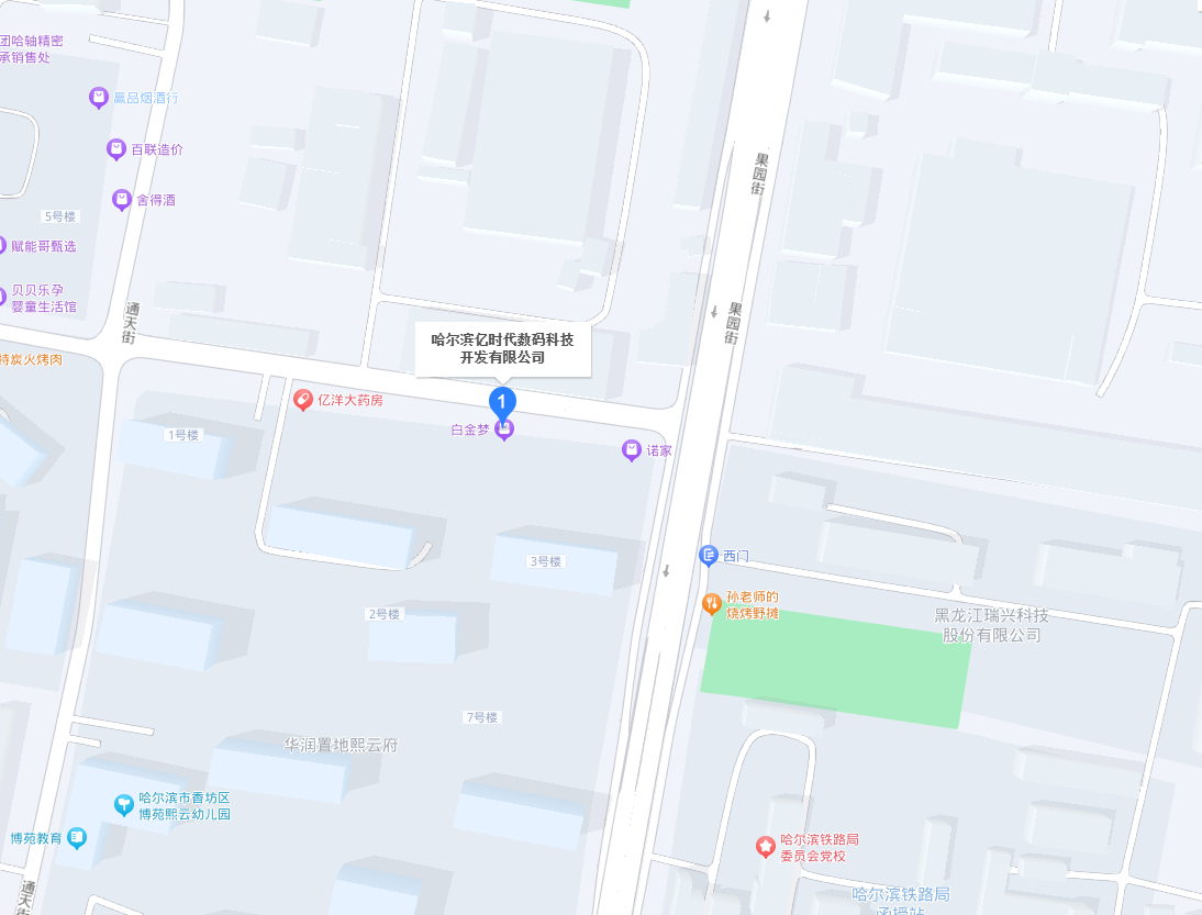 地图