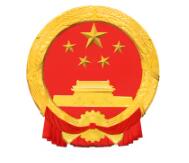 国务院办公厅印发关于切实解决老年人运用智能技术困难实施方案的通知